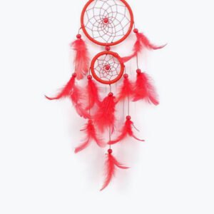 Agate-Dream-Catcher